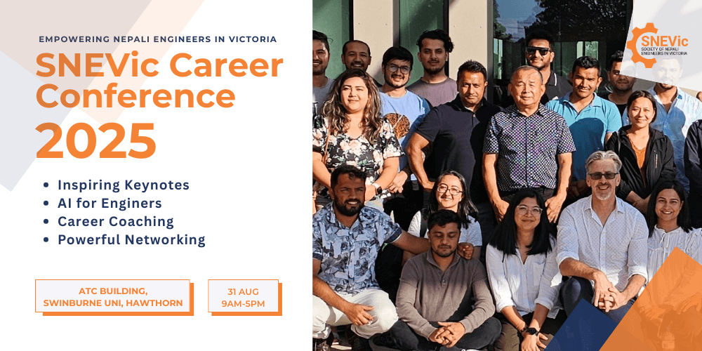 snevic-career-conf-2025-1000-500
